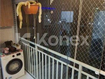 Apartamento · Apartamento à venda com 2 quartos em Altos de Vila Prudente, São Paulo