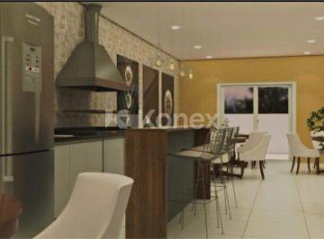 Apartamento · Apartamento à venda com 1 quarto em Vila Mariza Mazzei, São Paulo