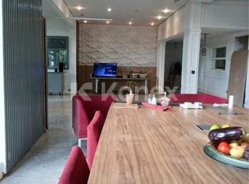 Rural · Chácara à venda com 3 quartos em Jundiaizinho (terra Preta), Mairiporã