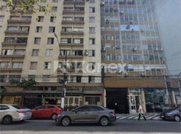 Comercial · Salas à venda com 56 m² em República, São Paulo