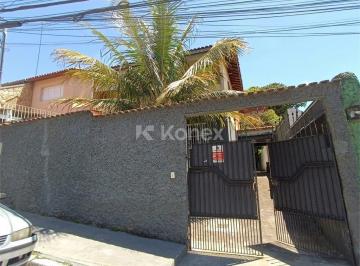 Casa · Sobrado à venda com 3 quartos em Vila Amália (zona Norte), São Paulo