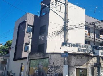 Apartamento · Apartamento à venda com 1 quarto em Vila Medeiros, São Paulo