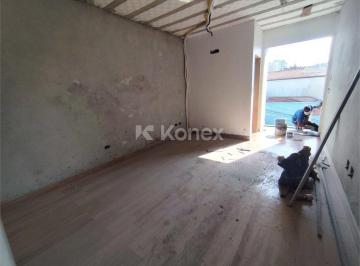 Casa · Sobrado à venda com 2 quartos em Jardim do Colégio (zona Norte), São Paulo