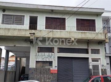 Comercial · Prédio Comercial à venda com 414 m² em Parque Vitória, São Paulo