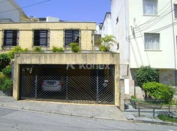 Comercial · Casa comercial à venda com 340 m² em Jardim São Paulo(zona Norte), São Paulo