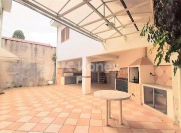 Comercial · Casa comercial para alugar com 320 m² em Jardim São Paulo(zona Norte), São Paulo