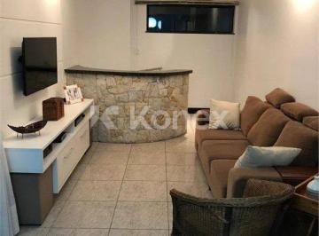 Apartamento · Cobertura à venda com 2 quartos em Vila Primavera, São Paulo