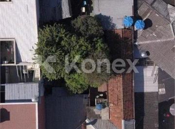 Comercial · Prédio Comercial à venda com 222 m² em Jardim das Laranjeiras, São Paulo