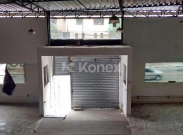 Comercial · Prédio inteiro à venda ou para alugar com 220 m² em Vila Mazzei, São Paulo