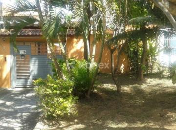 Comercial · Salas à venda com 250 m² em Jardim Paraíso, São Paulo