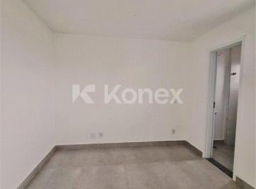 Apartamento · Apartamento à venda com 1 quarto em Vila Mariza Mazzei, São Paulo