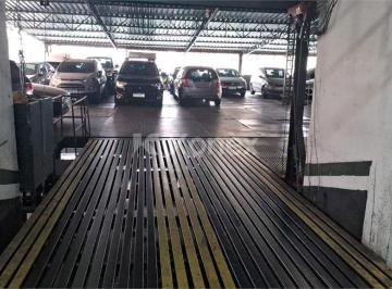 Comercial · Prédio Comercial à venda com 960 m² em Sé, São Paulo