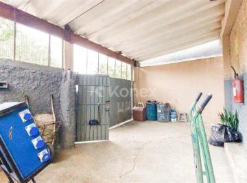 Comercial · Galpão à venda ou para alugar com 208 m² em Guaiaúna, São Paulo