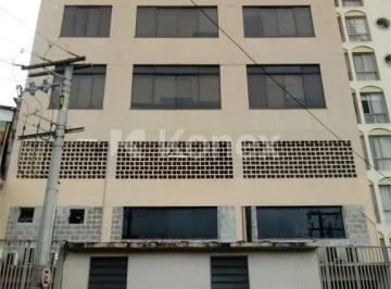 Comercial · Prédio inteiro para alugar com 2780 m² em Vila Hulda, Guarulhos