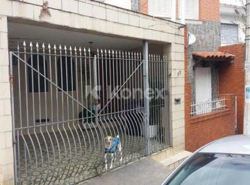 Comercial · Casa comercial à venda com 140 m² em Vila Paulicéia, São Paulo