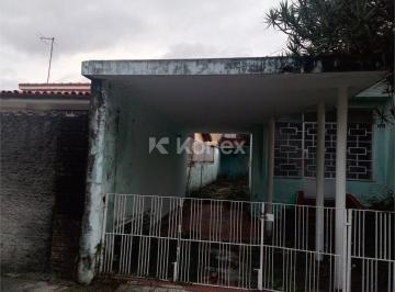 Terreno · Terreno à venda com 10 m² em Jardim Modelo, São Paulo