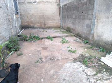 Terreno · Terreno à venda com 200 m² em Jaraguá, São Paulo