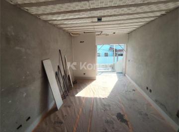 Casa · Sobrado à venda com 3 quartos em Jardim do Colégio (zona Norte), São Paulo