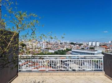Casa · Casa à venda com 3 quartos em Vila Romero, São Paulo