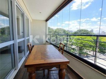Apartamento · Apartamento para alugar com 3 quartos em Vila Edmundo, Taubaté
