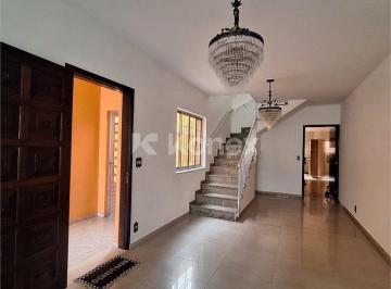Comercial · Casa comercial à venda com 180 m² em Parque Mandaqui, São Paulo