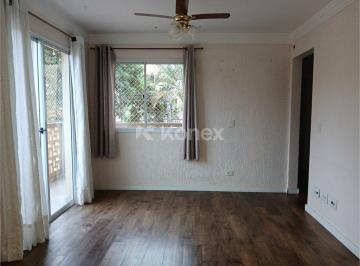 Apartamento · Apartamento à venda ou para alugar com 3 quartos em Água Fria, São Paulo