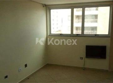 Comercial · Salas à venda com 41 m² em Casa Verde, São Paulo