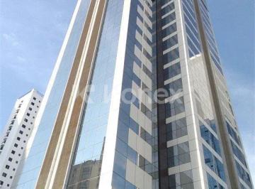 Comercial · Salas/Conjuntos à venda com 51 m² em Santana, São Paulo