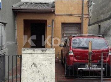 Casa · Sobrado à venda com 2 quartos em Imirim, São Paulo