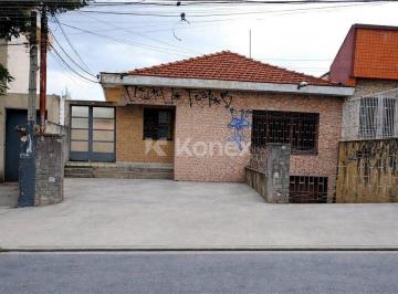 Comercial · Casa comercial à venda com 247 m² em Lauzane Paulista, São Paulo