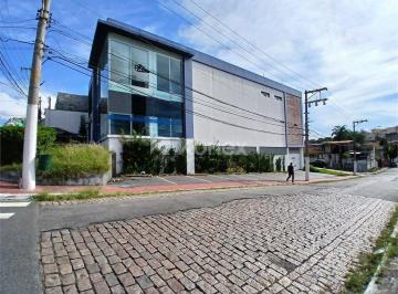 Comercial · Prédio inteiro para alugar com 980 m² em Água Fria, São Paulo