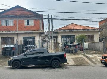 Terreno · Terreno à venda com 500 m² em Jardim Joamar, São Paulo