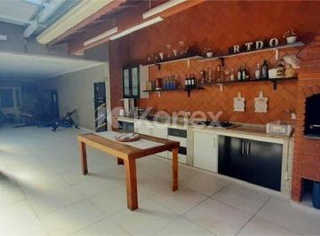 Casa · Sobrado à venda com 3 quartos em Vila Santa Terezinha (zona Norte), São Paulo