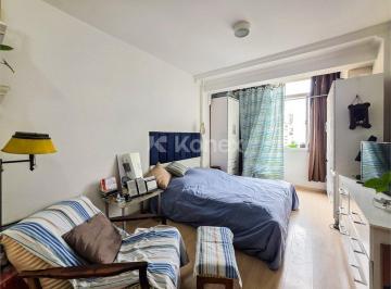 Apartamento · Apartamento à venda com 1 quarto em Vila Buarque, São Paulo