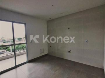 Apartamento · Apartamento à venda com 1 quarto em Vila Mariza Mazzei, São Paulo