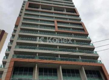 Comercial · Salas à venda com 43 m² em Santa Teresinha, São Paulo