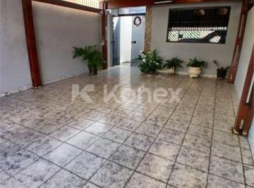 Casa · Sobrado à venda com 4 quartos em Vila Santa Terezinha (zona Norte), São Paulo