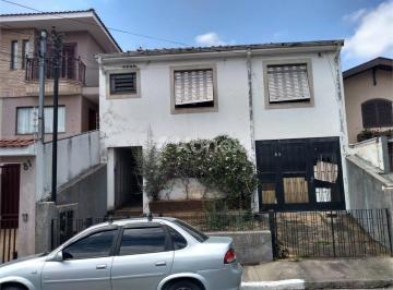 Terreno · Terreno à venda com 429 m² em Vila Mariza Mazzei, São Paulo