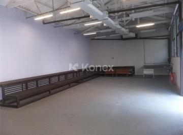 Comercial · Salas/Conjuntos à venda ou para alugar com 594 m² em Brás, São Paulo