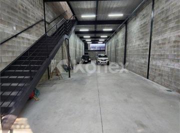 Comercial · Prédio inteiro à venda com 440 m² em Santo Antônio, São Caetano do Sul