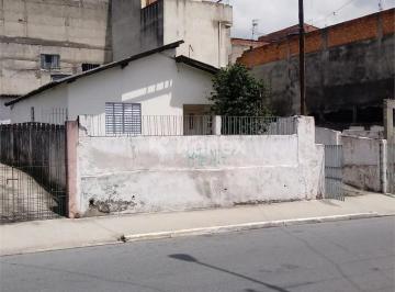 Terreno · Terreno à venda com 250 m² em Itaim Paulista, São Paulo