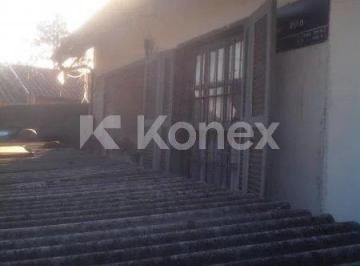 Casa · Casa à venda com 2 quartos em Jardim Virginia Bianca, São Paulo