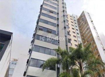 Comercial · Salas à venda com 36 m² em Santa Cecília, São Paulo