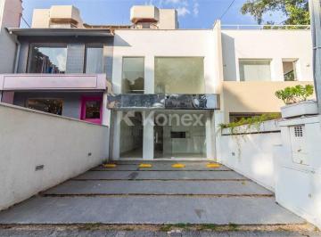 Comercial · Casa comercial à venda com 150 m² em Vila Ester (zona Norte), São Paulo
