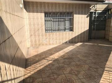 Casa · Sobrado à venda com 4 quartos em Vila Aurora (zona Norte), São Paulo