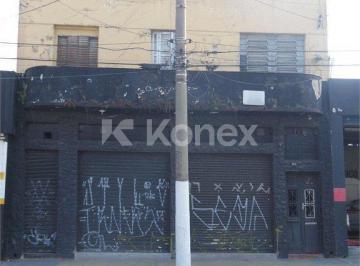 Comercial · Salas/Conjuntos à venda com 400 m² em Casa Verde, São Paulo