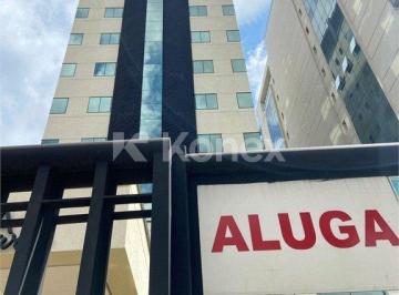 Comercial · Salas para alugar com 89 m² em Santana, São Paulo