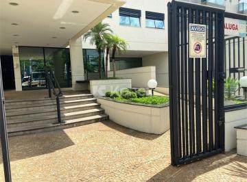 Comercial · Salas para alugar com 89 m² em Santana, São Paulo