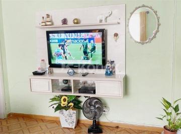 Casa · Casa à venda com 5 quartos em Parque Vitória, São Paulo