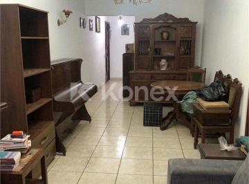 Apartamento · Apartamento à venda com 2 quartos em Vila Dom Pedro II, São Paulo